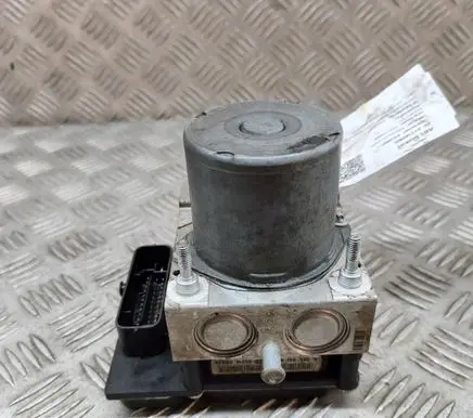 Maserati GranCabrio M145 ABS Pump 0265234808 0265951808