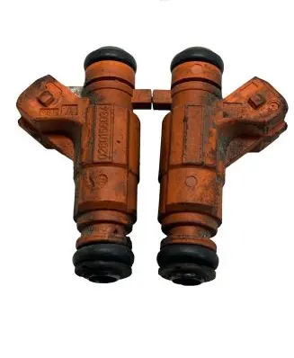 Citroen Xsara Fuel injector 0280156034