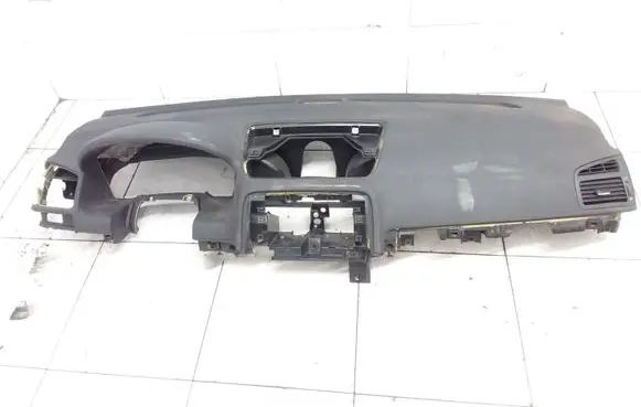 Fiat Croma Dashboard 518021460 GSX194INSER