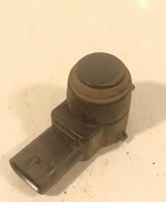 Mercedes-Benz E C207 W207 Parking PDC sensor A2125420018 7940D 0263003616