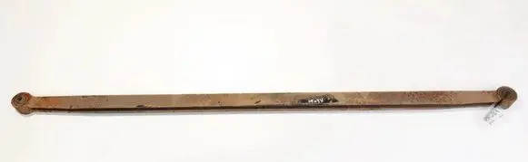 Renault Espace III Rear anti-roll bar/sway bar 