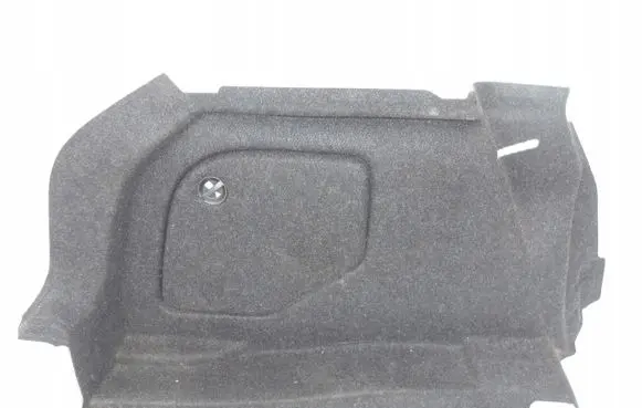 BMW 1 F20 F21 Other trunk/boot trim element 7238843