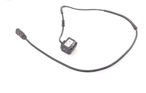 BMW X5 F15 Sensor 6875165 37146875165
