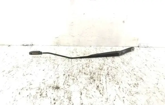 Renault Laguna III Front wiper blade arm 80017257