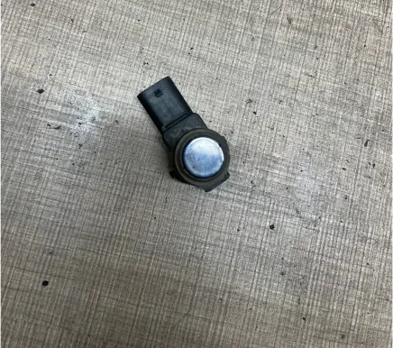 Mercedes-Benz C W204 Parking PDC sensor A2215420417