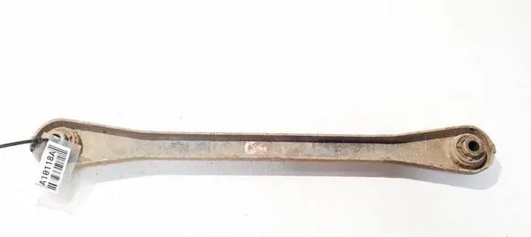 Rear upper control arm/wishbone