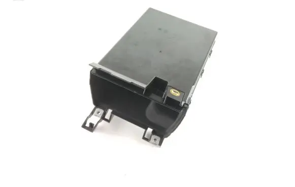 Audi e-tron Dashboard storage box/compartment 4KL857925B