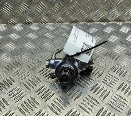 Mazda 3 Mechanical fuel pump 2961000961 PX9R203F0