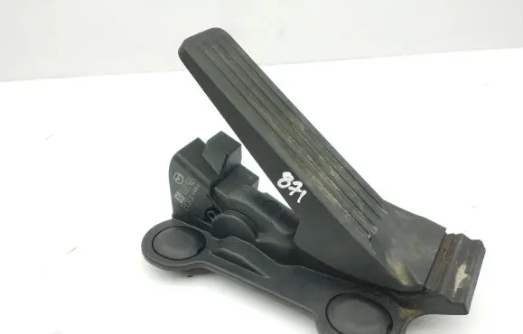 Mazda CX-30 Accelerator throttle pedal BCKA41600A