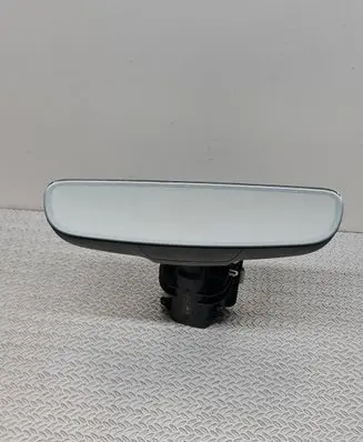 Land Rover Discovery 5 Rear view mirror (interior) E11048560 GNTX1547 9054861
