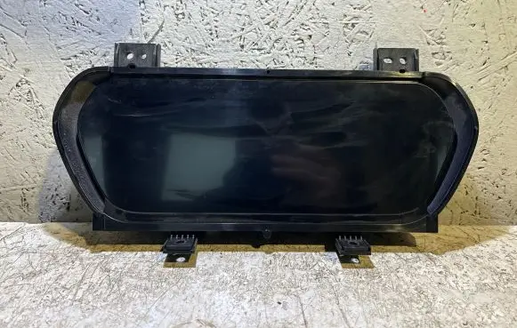 Jeep Grand Cherokee WL Speedometer (instrument cluster) 68381138AM 01202871000 99999999