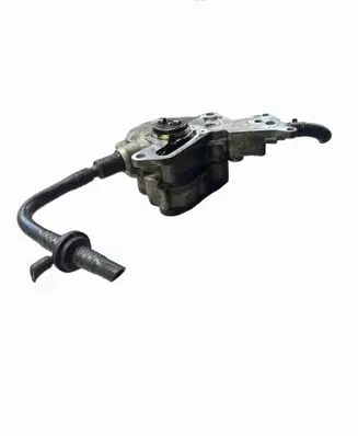 Volkswagen Transporter - Caravelle T5 Vacuum pump 038145209