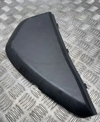 Nissan X-Trail T32 Dashboard side end trim 684984CE0A