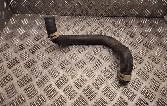 Suzuki Vitara (LY) Engine coolant pipe/hose SLANG