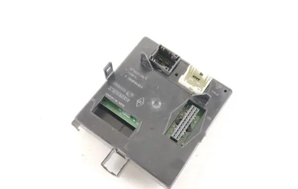 Renault Espace - Grand espace IV Comfort/convenience module 8200315962 8200283812 8200316854