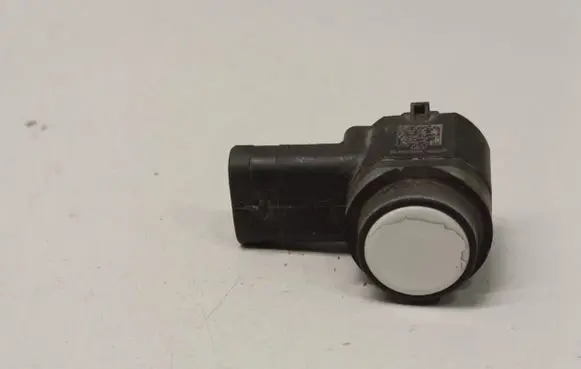 Volkswagen Touran II Parking PDC sensor 4H0919275