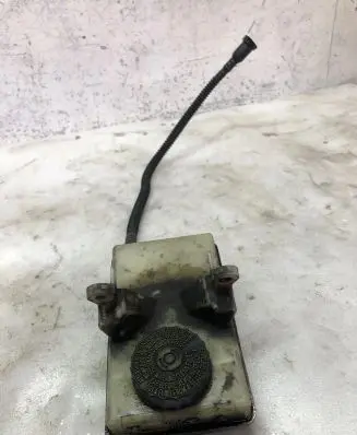 Citroen C4 I Picasso Brake fluid reservoir 03355815053