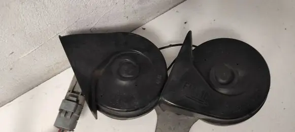 Honda Civic Horn signal 0058100 023357939