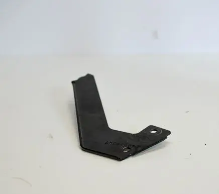 BMW X4 F26 Other interior part 64803F246