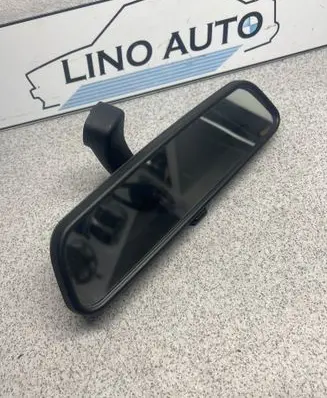 BMW 5 E39 Rear view mirror (interior) 1928939