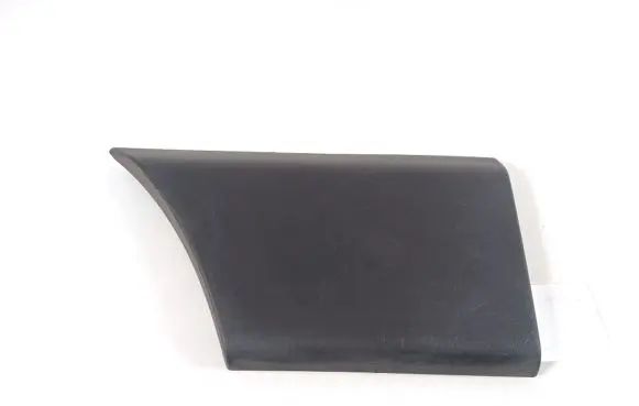 Renault Master III Fender trim (molding) 768F20005R
