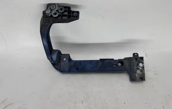 Jaguar XE Other exterior part