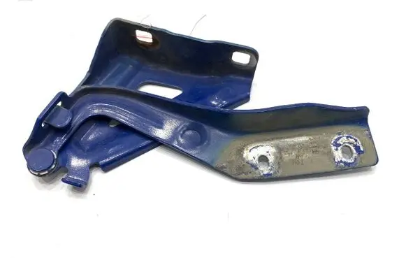 Fiat Fiorino Engine bonnet/hood hinges 