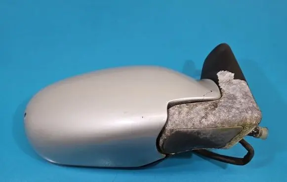 Ford Galaxy Front door electric wing mirror IMPRK1594227