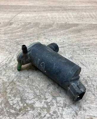 Ford Transit Windscreen/windshield washer pump 93BB17K624BA D00LA