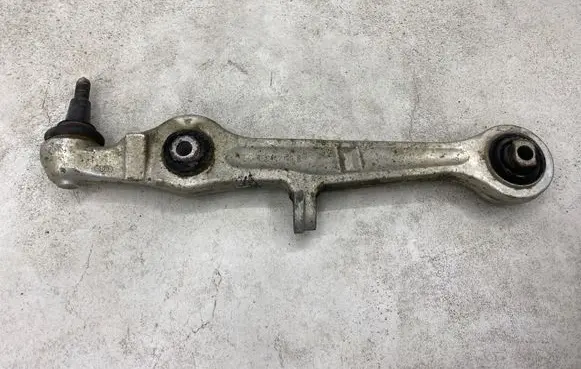 Audi A4 S4 B7 8E 8H Front control arm 8E0407155E