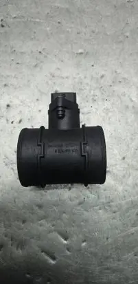 Opel Vectra B Mass air flow meter 0281002180