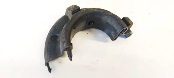 Renault Laguna II Other exterior part 8200003049