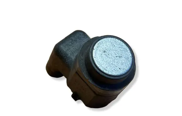 BMW 5 F10 F11 Parking PDC sensor 9270497