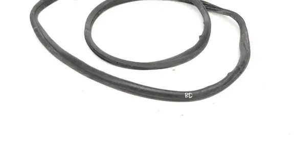 Ford Transit Custom Rubber seal front door (on door) BK21V20708AE