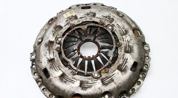 Mazda 6 Pressure plate R2A1