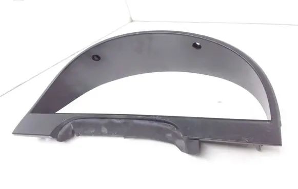 SsangYong Rexton Dashboard trim 7656008001LAM
