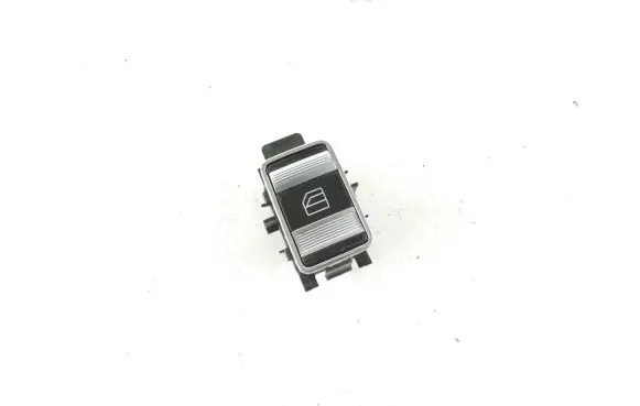Mercedes-Benz S W221 Electric window control switch A2218201710