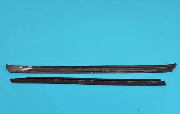 Peugeot 305 Center console decorative trim IMPRK1393783