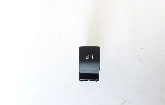 Volvo XC40 Electric window control switch 31456060