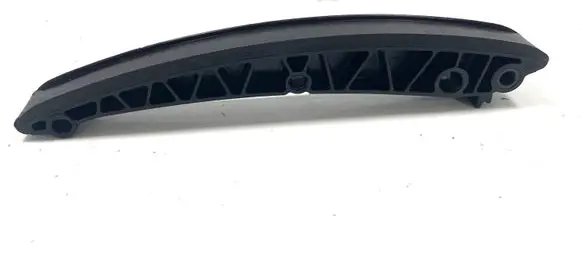 Mercedes-Benz E W211 Slide rail for timing chain A6420500616