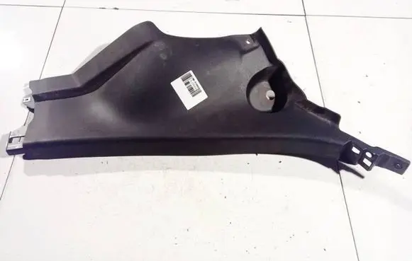 Fiat Bravo Other interior part