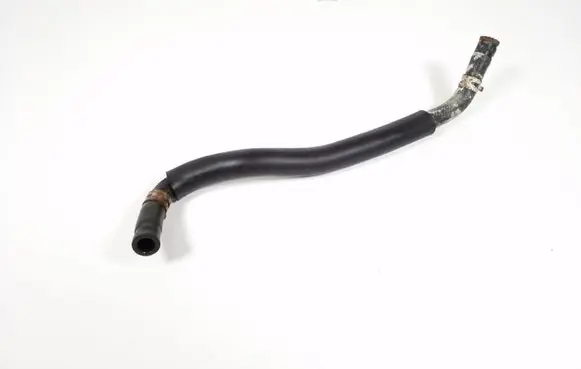 Lexus GS 250 350 300H 450H Air intake hose/pipe 1626431030
