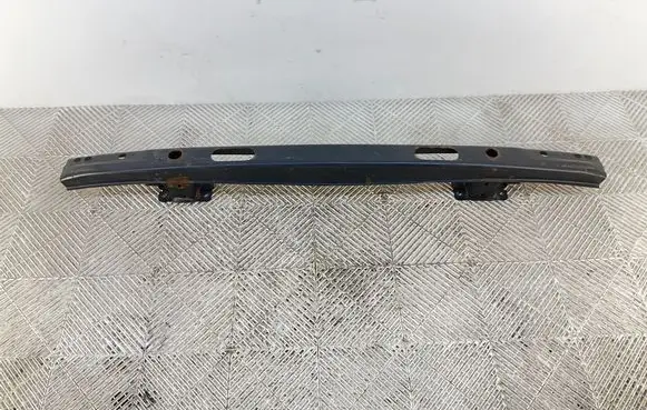 Volkswagen Transporter - Caravelle T6 Rear beam 7H0807305