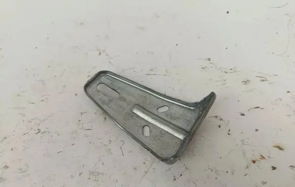 Maserati Levante Other dashboard part 670032164 105883927C FA00AA045017
