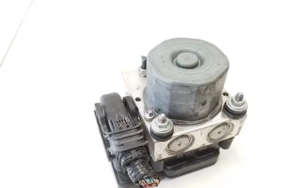 Honda CR-V ABS Pump 57110T1EG132M1 57110T1E 0265242581