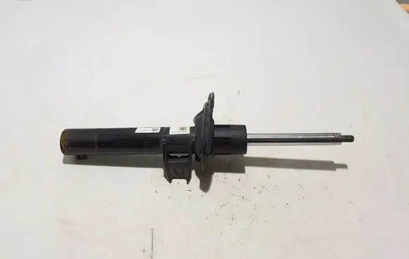 Volkswagen Caddy Front shock absorber/damper 5R3413031H