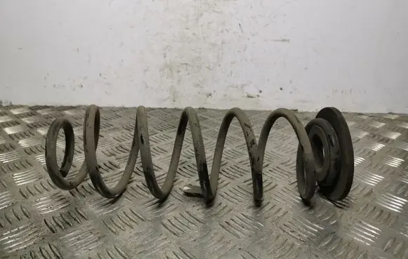 KIA Stonic Rear coil spring 55335H8FA0
