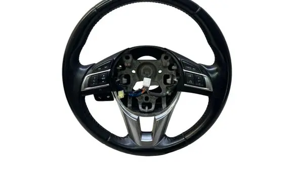 Mazda CX-5 Steering wheel K0273 KD45 KD46