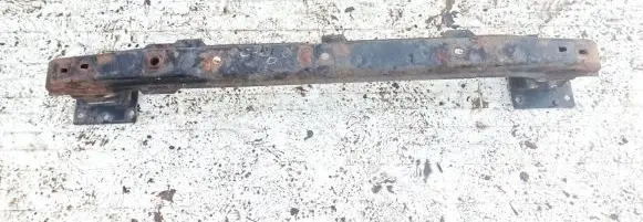 Citroen C2 Front bumper cross member