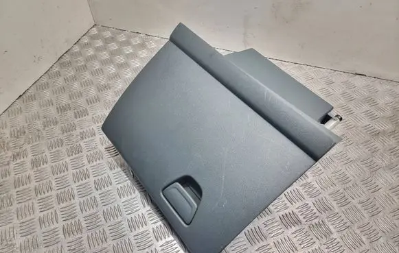 Glove box set
